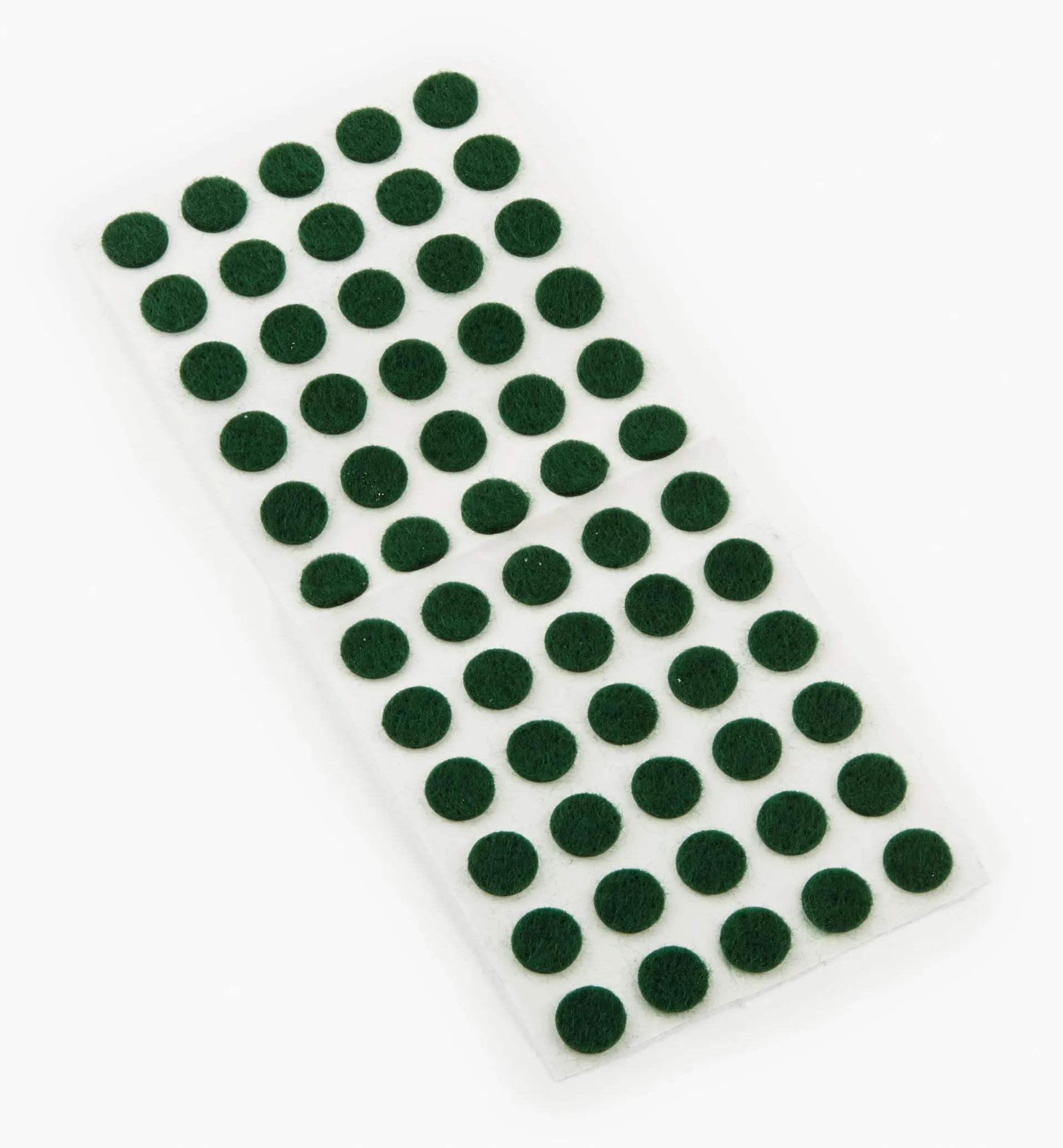 Lee Valley Adhesive-Backed Felt Dots