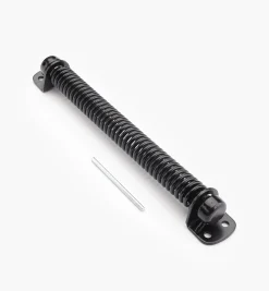 Lee Valley Adjustable Gate Spring