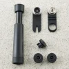 Lee Valley Airtender Food Vacuum-Storage Starter Set