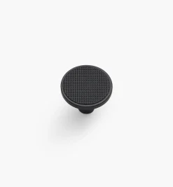 Lee Valley Allegro Knob