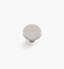 Lee Valley Allegro Knob