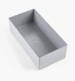 Lee Valley Allit 62mm Insert Bins