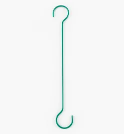 Lee Valley All-Purpose Garden Hooks