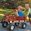 Lee Valley All-Season Convertible Wagon