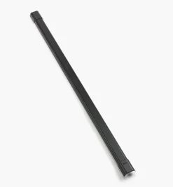 Lee Valley Aluminum Cable Cover