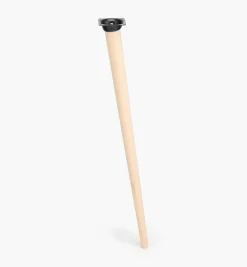 Lee Valley Angled Wooden Table Legs