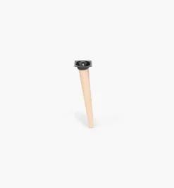 Lee Valley Angled Wooden Table Legs