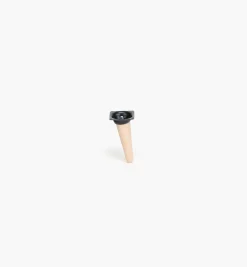 Lee Valley Angled Wooden Table Legs