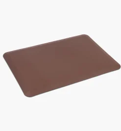 Lee Valley Anti-Fatigue WellnessMats