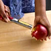 Lee Valley Apple Corer