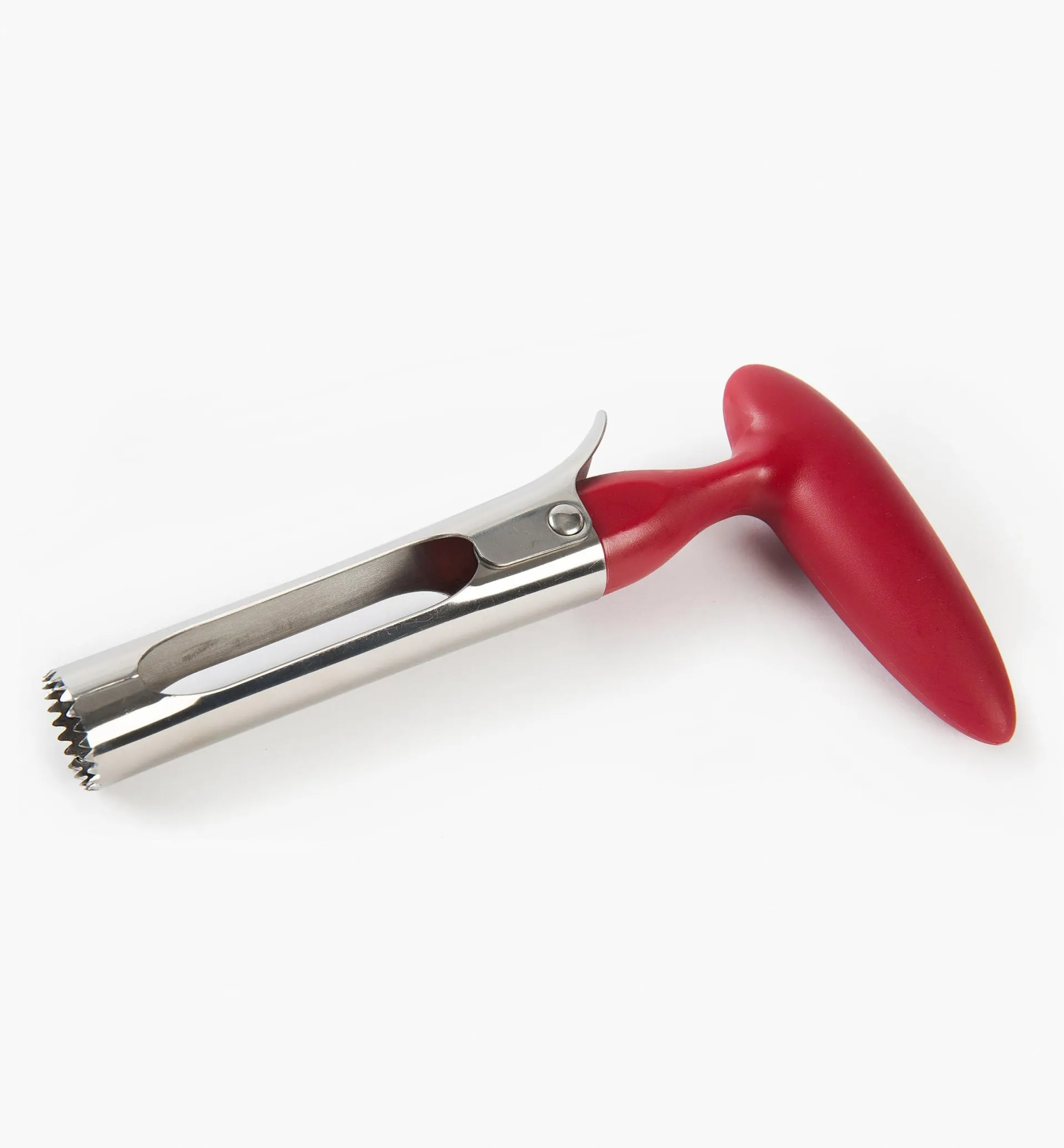 Lee Valley Apple Corer