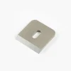 Lee Valley A2 Replacement Blade For Veritas Miniature Spokeshave