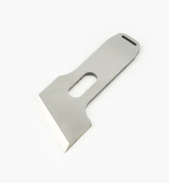 Lee Valley A2 Replacement Blades For Veritas Skew Rabbet Plane