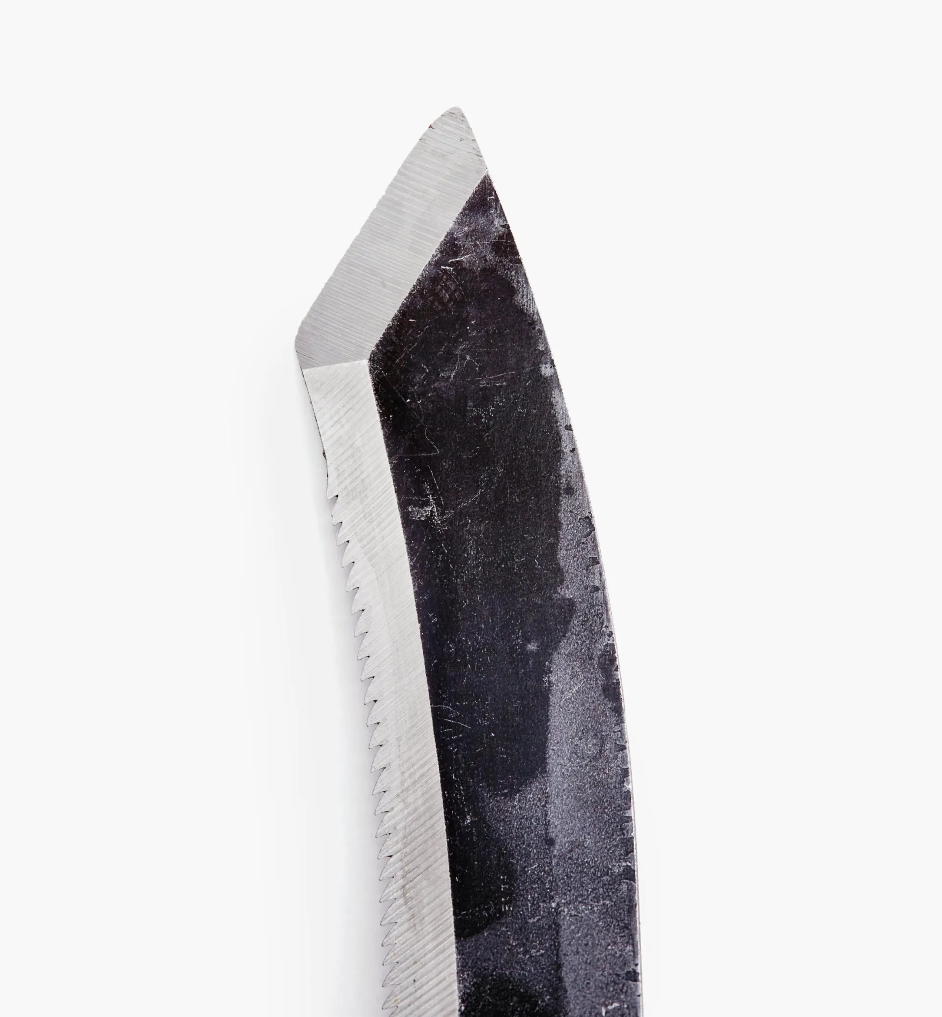 Lee Valley Asparagus/Harvest Knife