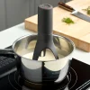 Lee Valley Auto-Stirrer