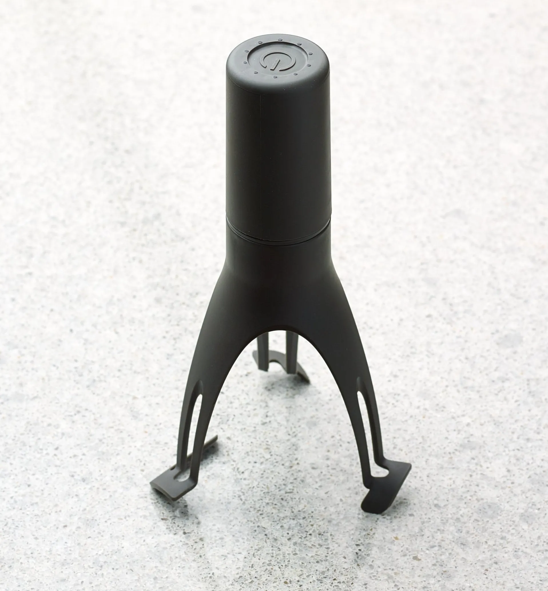 Lee Valley Auto-Stirrer