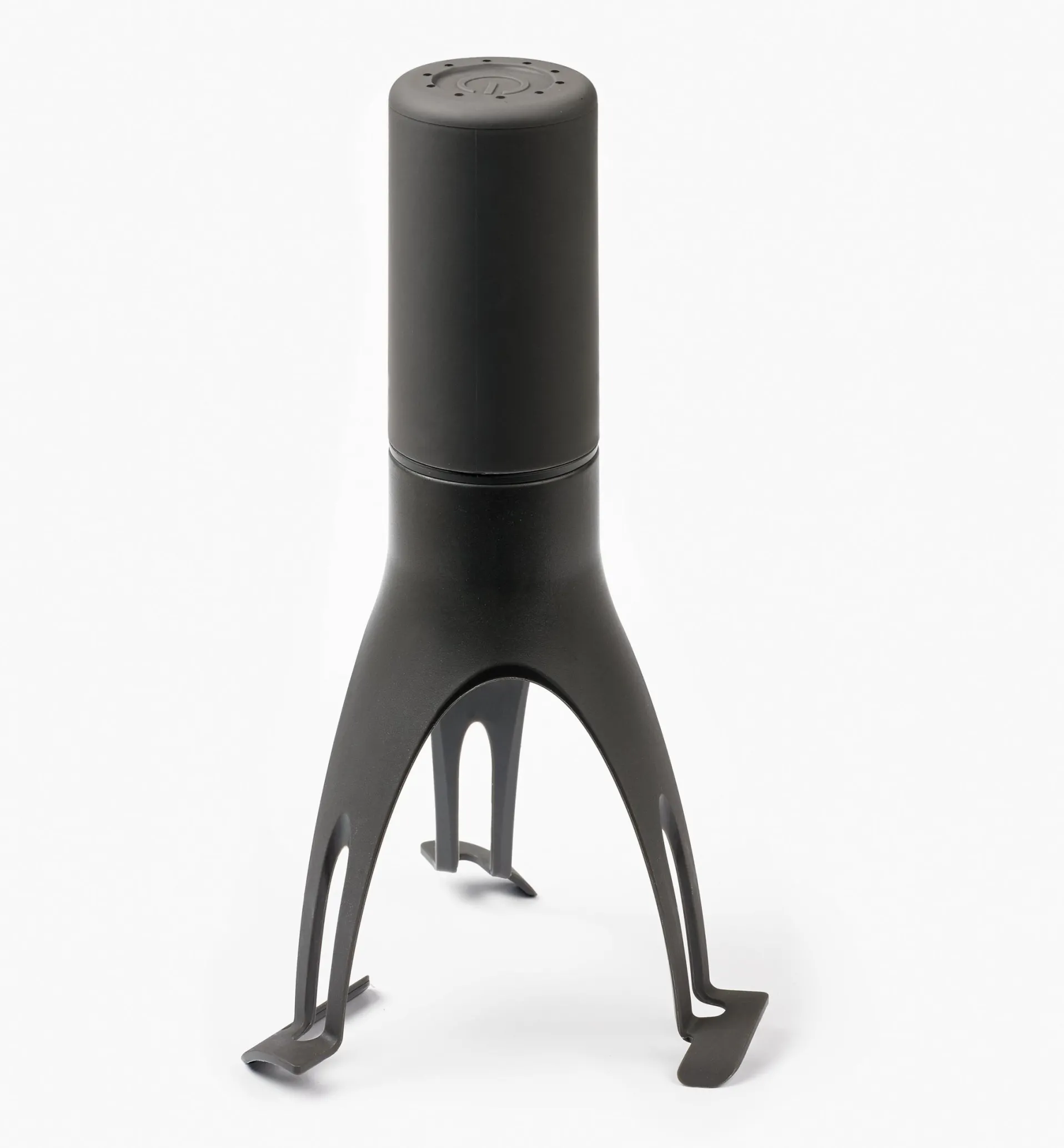 Lee Valley Auto-Stirrer