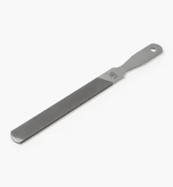 Lee Valley Bahco Garden Tools File