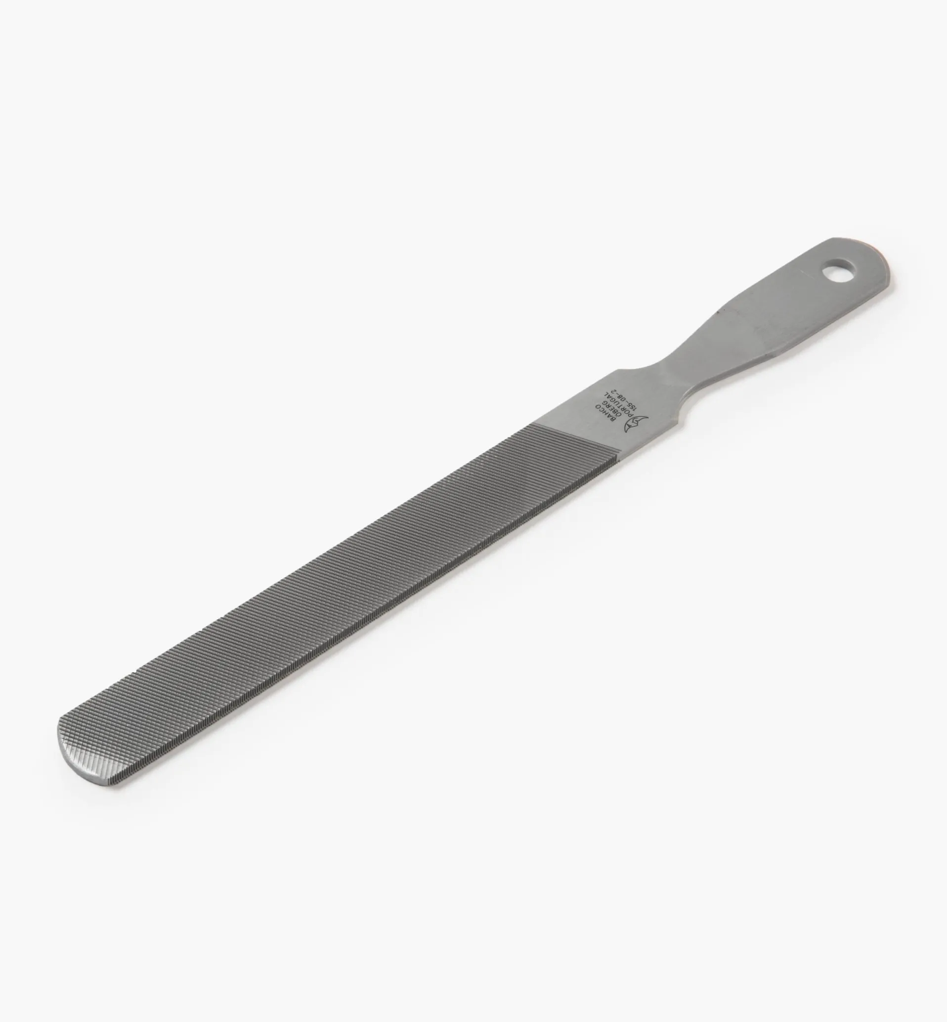Lee Valley Bahco Garden Tools File