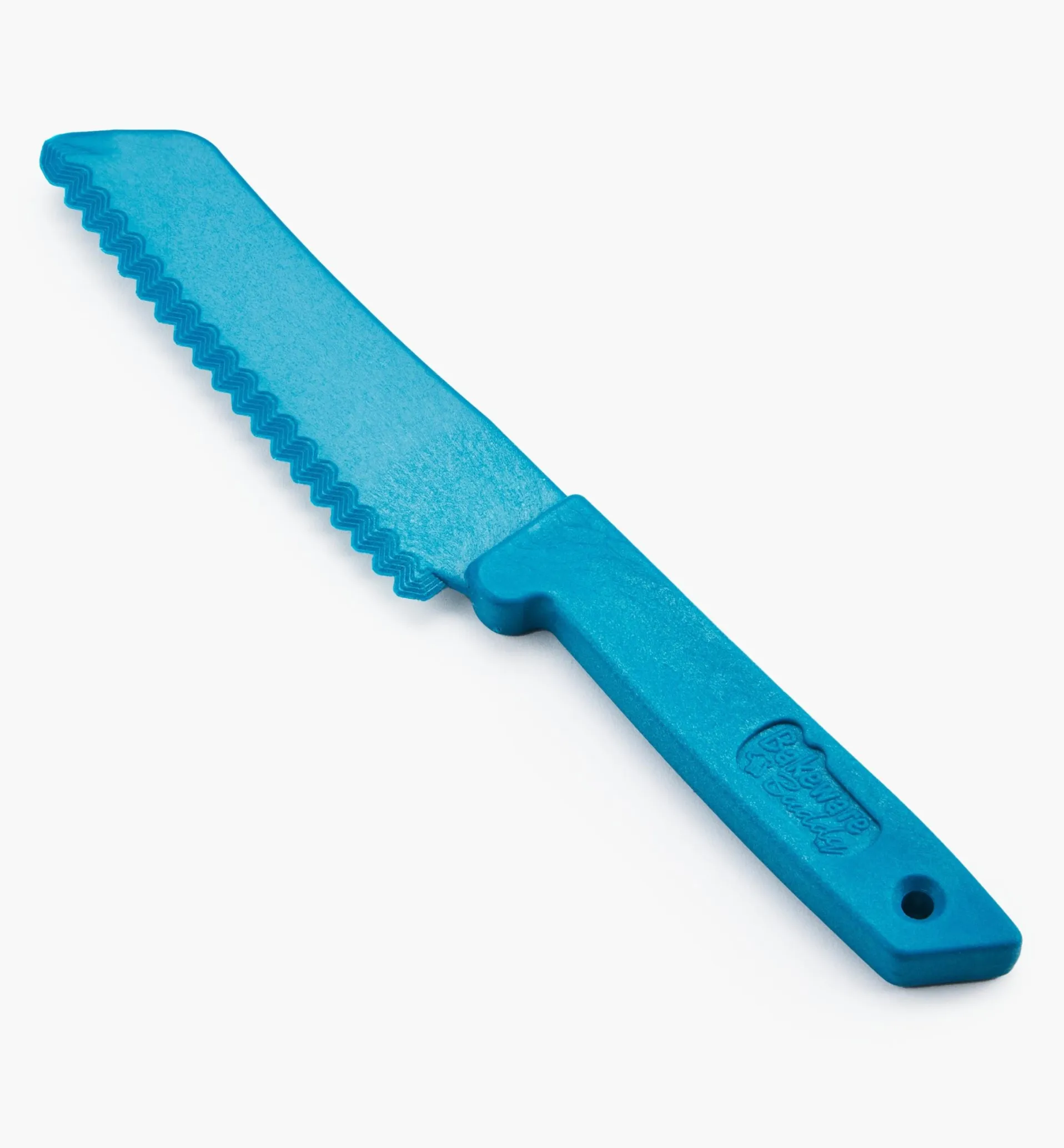Lee Valley Bakeware Buddy Knife