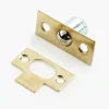Lee Valley 3/4" Ball Catch