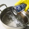 Lee Valley Bar Keepers Friend