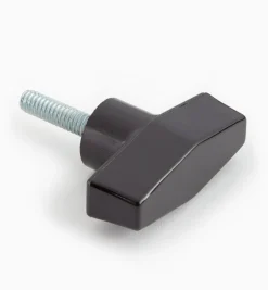 Lee Valley Bar Knobs (1/4-20 Thread)