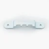 Lee Valley Bar Picture Hanger