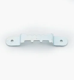 Lee Valley Bar Picture Hanger