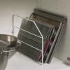 Lee Valley Base Cabinet Divider