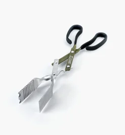 Lee Valley BBQ Croc Tongs