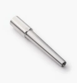 Lee Valley Beall Morse Taper Mandrels