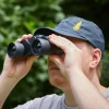Lee Valley Binoculars
