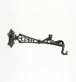 Lee Valley Birdcage/Plant Hook