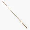 Lee Valley “Bishop’s Line” 10mm Wooden Banding