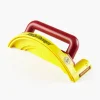 Lee Valley Blade-Changing Tool