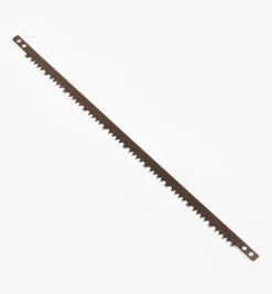 Lee Valley Blades For European Buck Saws