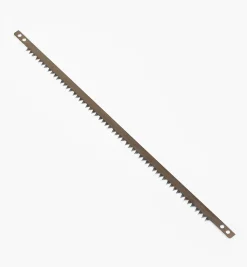 Lee Valley Blades For European Buck Saws