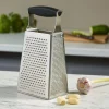 Lee Valley Box Grater