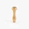 Lee Valley Brusso Necklace Hanger
