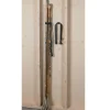 Lee Valley 30" Buckle Strap For Wall-Mount Storage