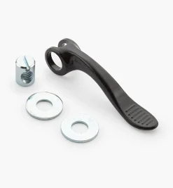 Lee Valley Cam Clamp Mechanism (5/16-18 Thread)