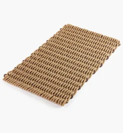 Lee Valley Cape Cod Doormats