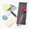 Lee Valley Car Cleaning Savings