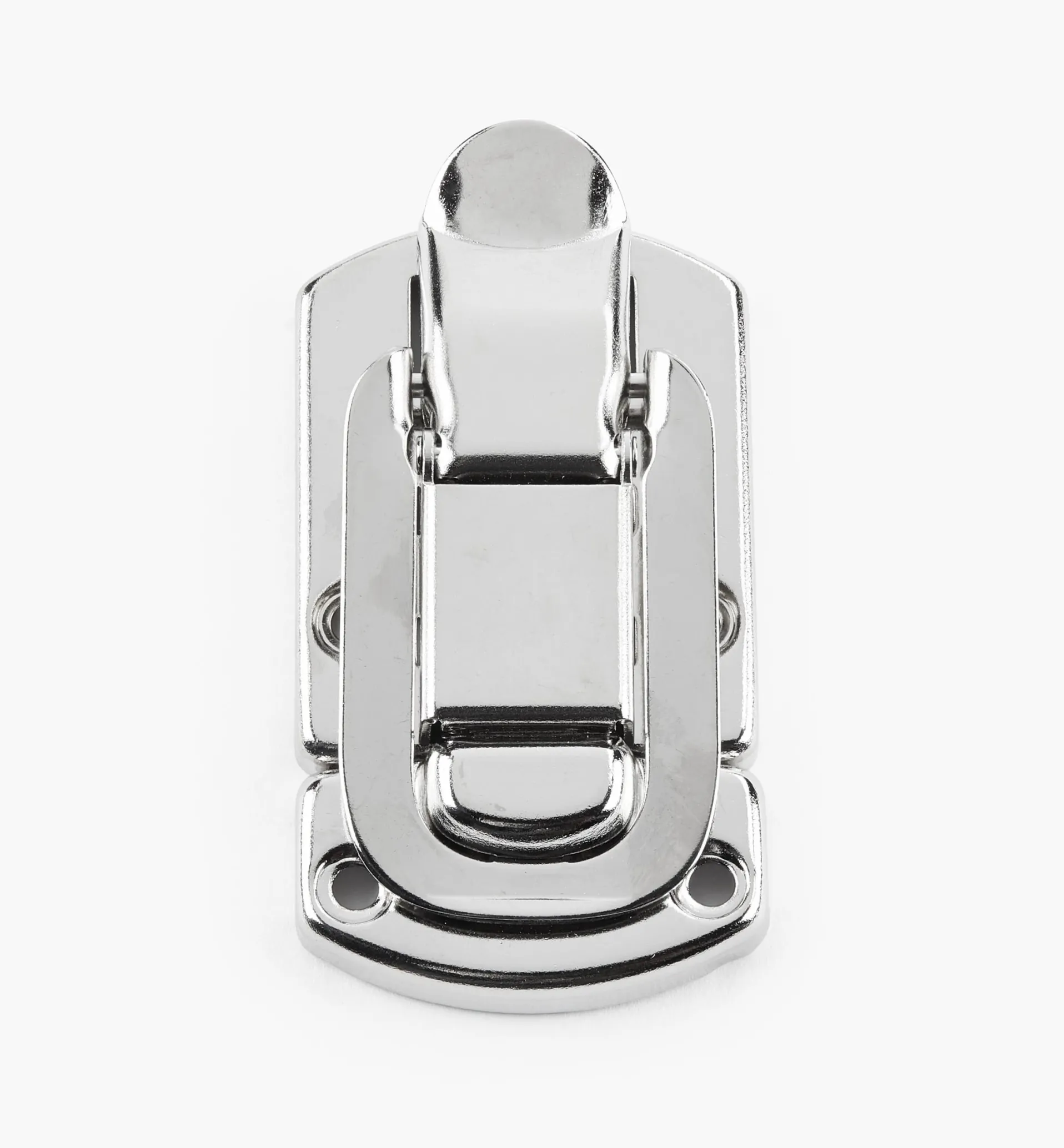Lee Valley Case Latch