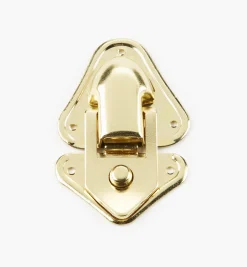Lee Valley Case Latches