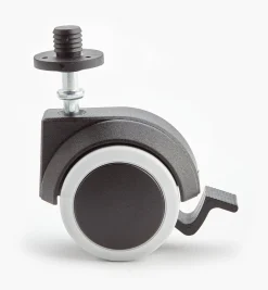 Lee Valley Casters