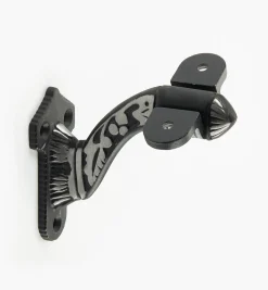 Lee Valley Cast Handrail Bracket