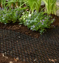 Lee Valley CatScat Mat