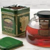 Lee Valley Ceylonese Orange Pekoe Tea